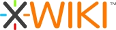 Xwiki-logo.png
