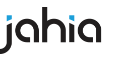 logo-jahia-2016.png