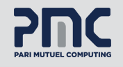 logoPMC-SA.png
